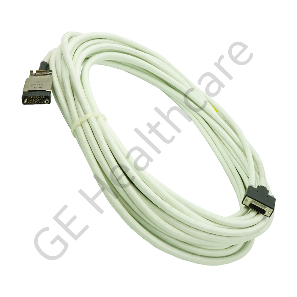 PRECISION MIS CABLE-RFP1 TO VBS 2327385-H PRECISION MIS CABLE-RFP1 TO VBS 2327385-H