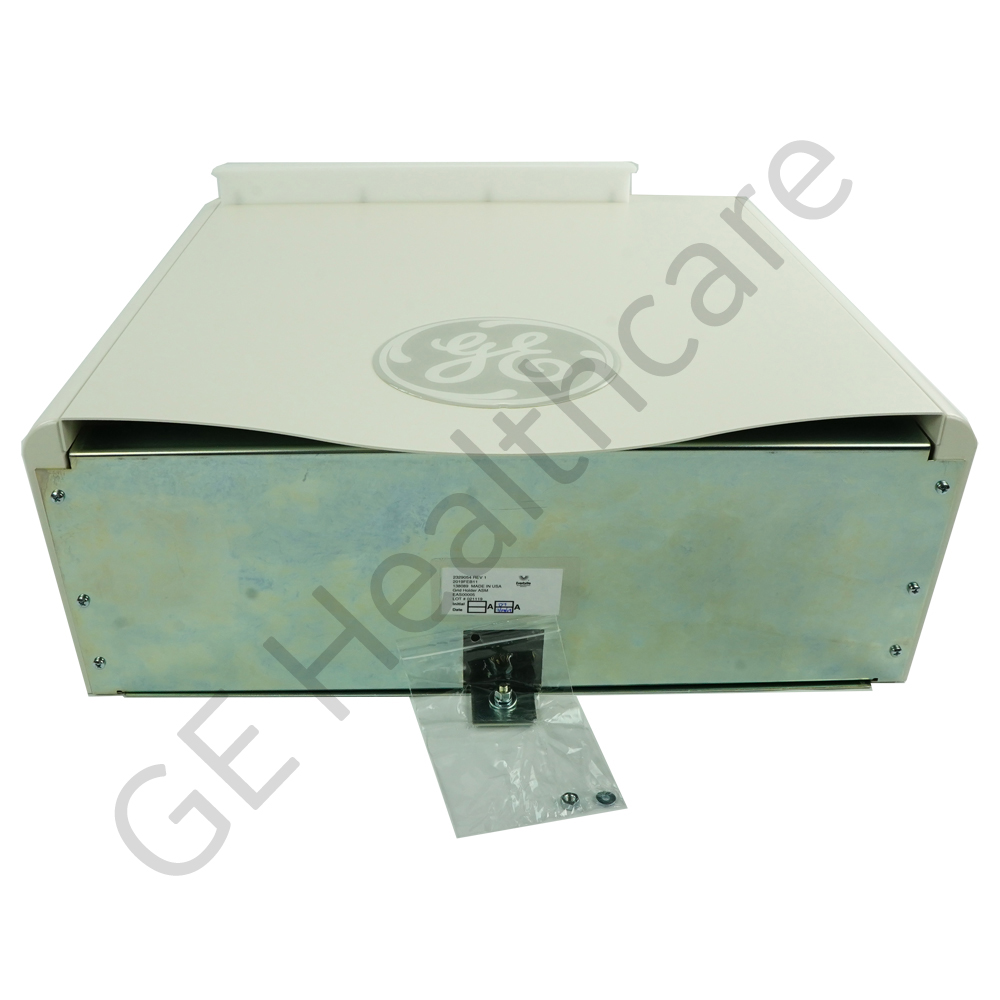 Grid Holder Assembly 2329054 Grid Holder Assembly 2329054
