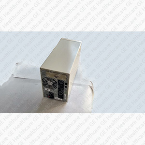 Uninterruptible Power Supply (UPS) 2329615-R Uninterruptible Power Supply (UPS) 2329615-R
