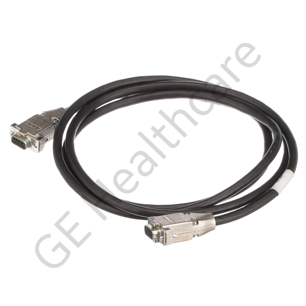 CONDOR IQST LINK CABLE CONDOR IQST LINK CABLE