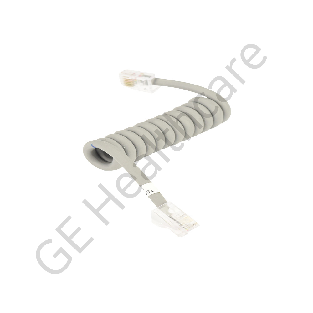 Venus Handswitch Cable Venus Handswitch Cable