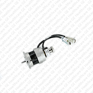 SERVO MOTOR FOR SOURCE LOADER 2333165-H SERVO MOTOR FOR SOURCE LOADER 2333165-H