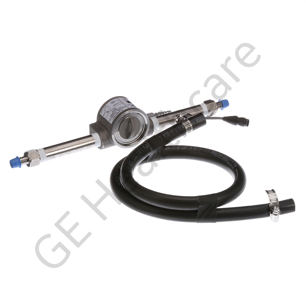 Water Flow Turbine Temp Sensor Assembly 2333825