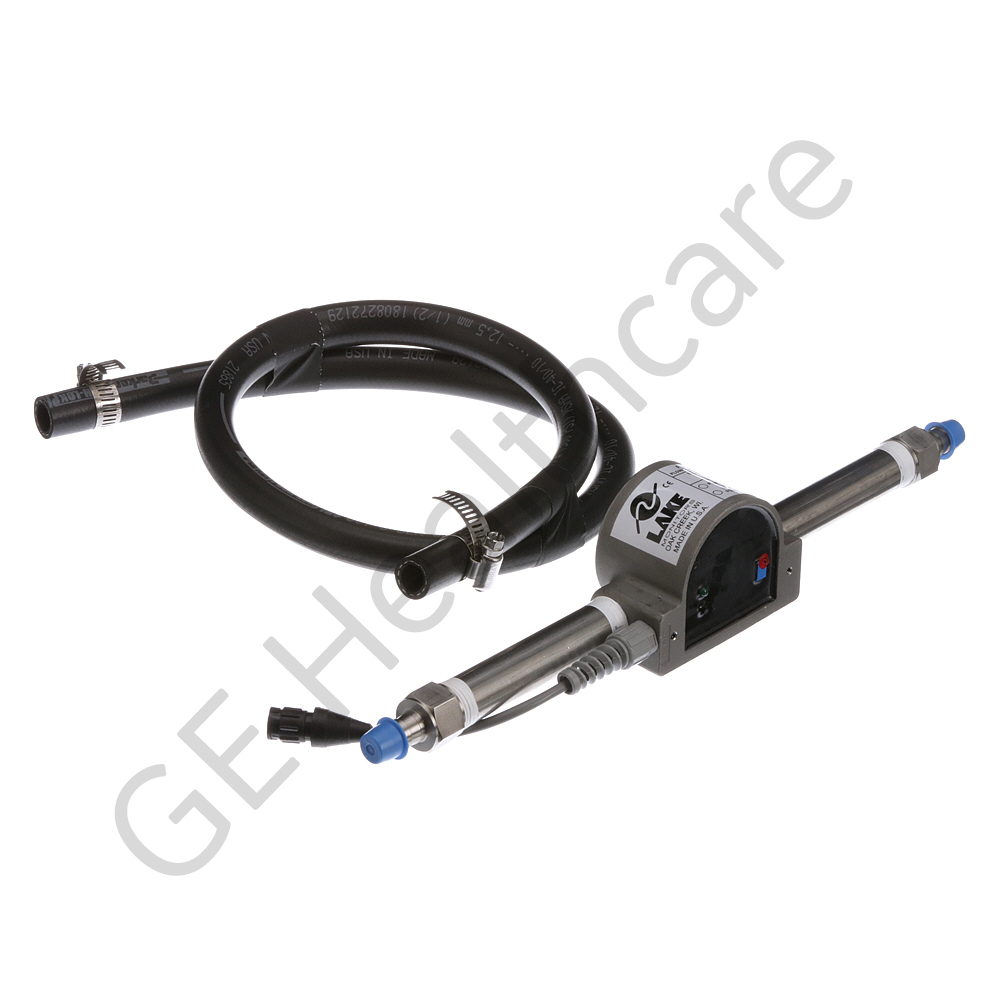 Water Flow Turbine Temp Sensor Assembly 2333825