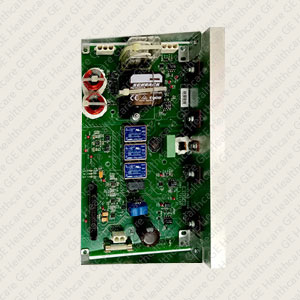 H2 TABLE ET BD Assembly H2 TABLE ET BD Assembly