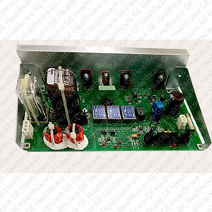 H2 TABLE ET BD Assembly H2 TABLE ET BD Assembly