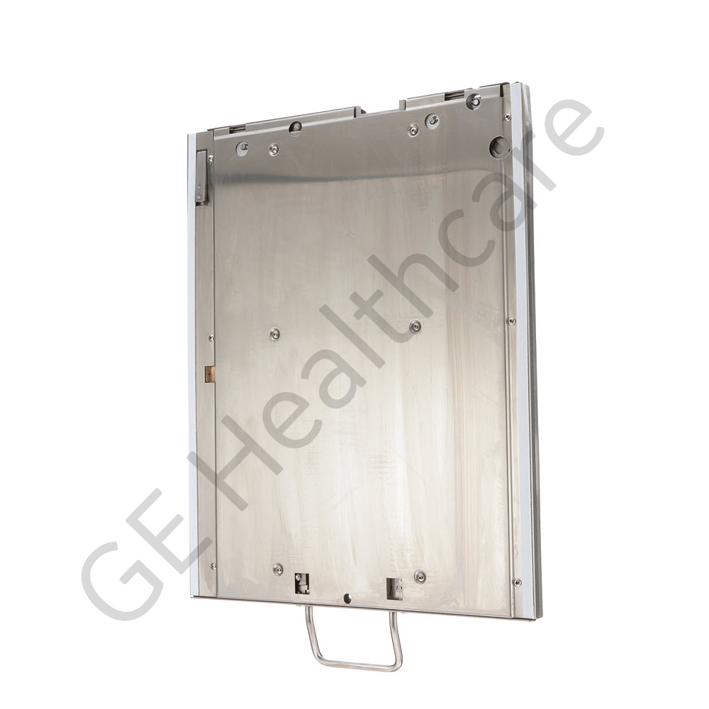 Cassette Sensing Tray 2338145 Cassette Sensing Tray 2338145