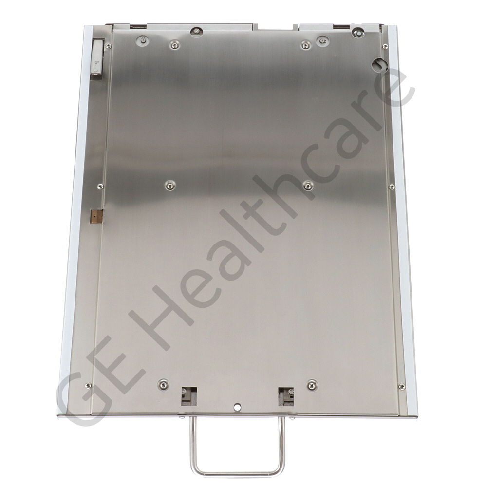 Cassette Sensing Tray 2338145-R Cassette Sensing Tray 2338145-R