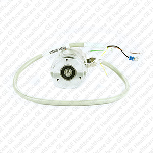 Encoder Wired ENC 402 2338490