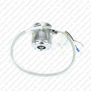Encoder Wired ENC 402 2338490 Encoder Wired ENC 402 2338490