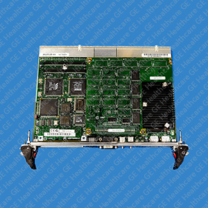 SBC Motorola MCP750-1352 2339314-R SBC Motorola MCP750-1352 2339314-R