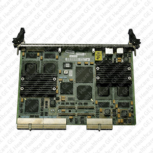 MCS Impact RT S500 SBC Rev 2F or Higher MCS Impact RT S500 SBC Rev 2F or Higher