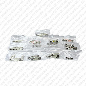 Fuses Set for Innova 2100 C2 Fuses Set for Innova 2100 C2