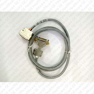 27709-VCIM CONSOLE CABLE 27709-VCIM CONSOLE CABLE