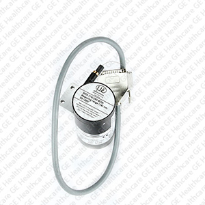 Optical Encoder H-Power String Encoder