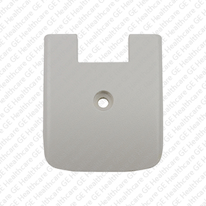 BORE LIGHT CAP (TRM STYLE BORE LIGHT CAP (TRM STYLE