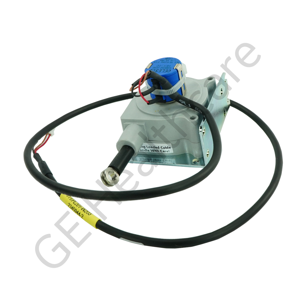 W203-Potentiometer with Cable for Lift W203-Potentiometer with Cable for Lift