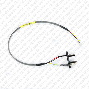 W215 Optical Fork with Cable for Rotary Back W215 Optical Fork with Cable for Rotary Back