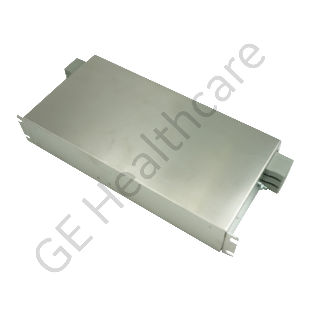 FILTER 2347023-H FILTER 2347023-H