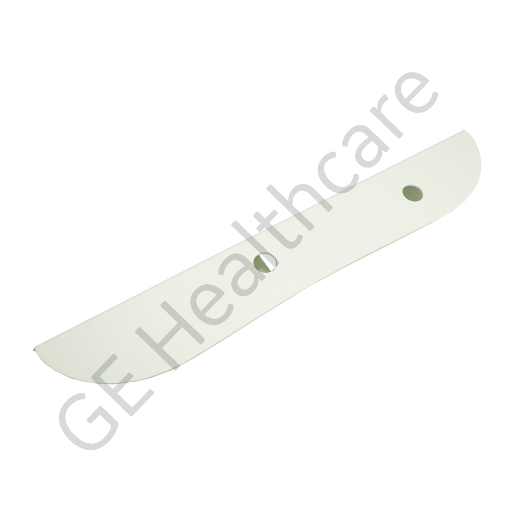 Front Lift Top Bracket for Innova 4100 Front Lift Top Bracket for Innova 4100