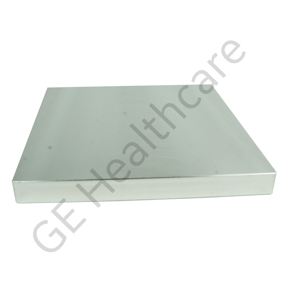 Flat Field H112 Flat Field H112