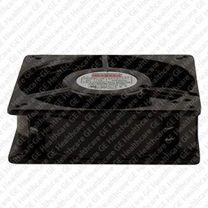 Fan for Aretha System Cable Fan for Aretha System Cable
