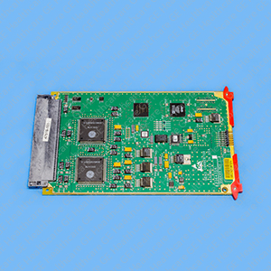 MDAS16 Converter Board 2355552-R MDAS16 Converter Board 2355552-R