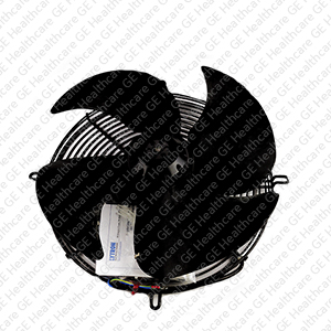 Fan Kit LYTRON Chiller 2356134 Fan Kit LYTRON Chiller 2356134