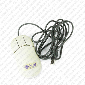 Adjustable Dual Surface Sunblade 150 Mouse Adjustable Dual Surface Sunblade 150 Mouse