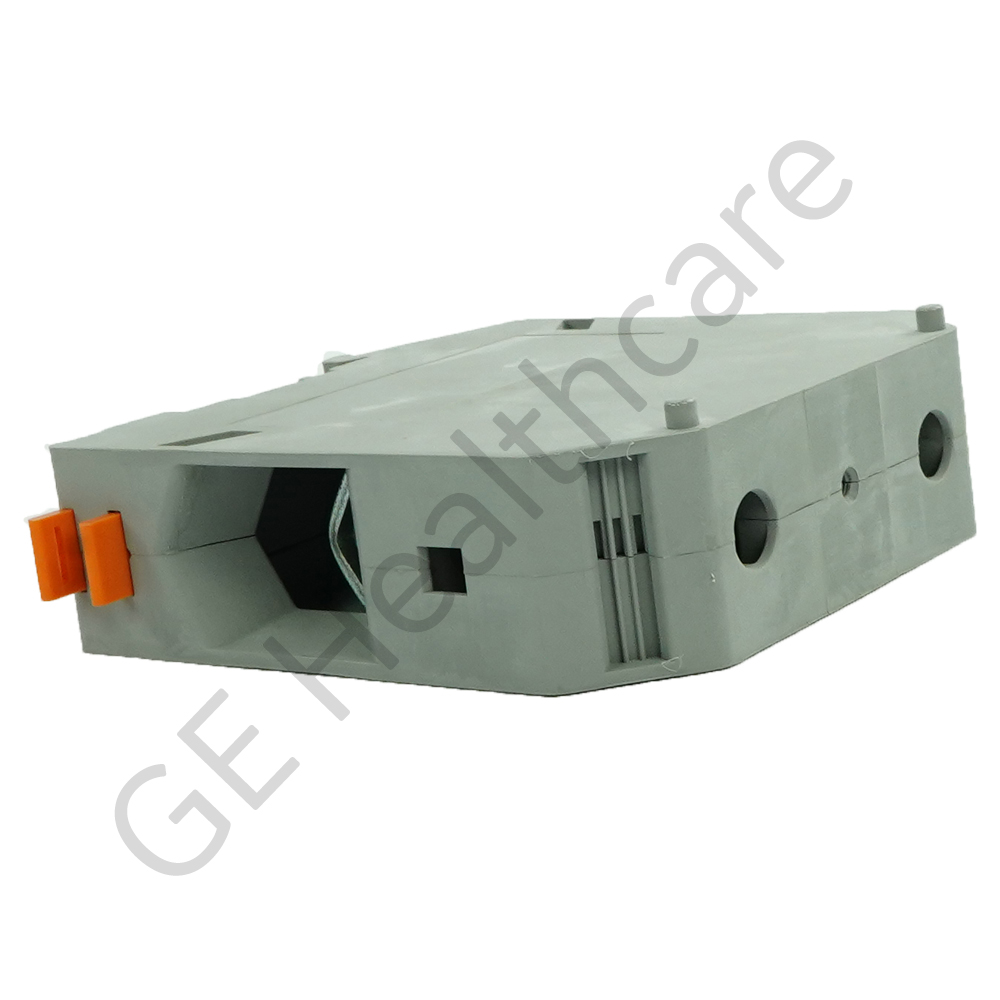 TERMINAL CONNECTOR 2356926-H TERMINAL CONNECTOR 2356926-H