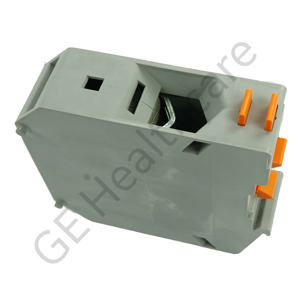 TERMINAL CONNECTOR 2356926-H TERMINAL CONNECTOR 2356926-H