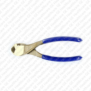 Cutters Diagonal Cutters Diagonal