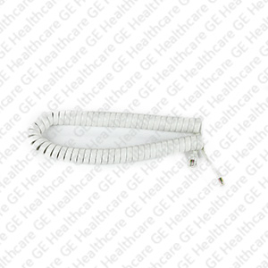 Coil Cord 2357310 Coil Cord 2357310