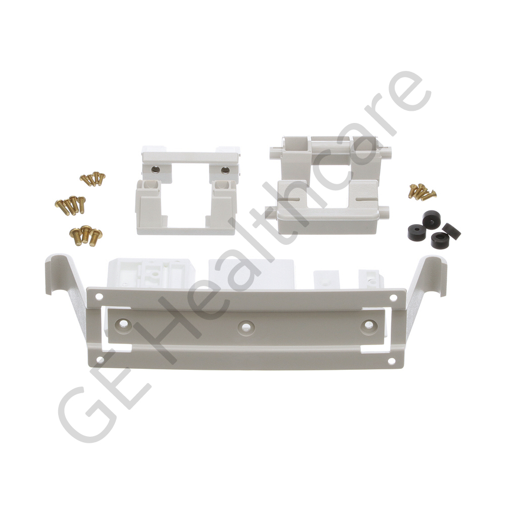 Extremity Repair Kit Extremity Repair Kit