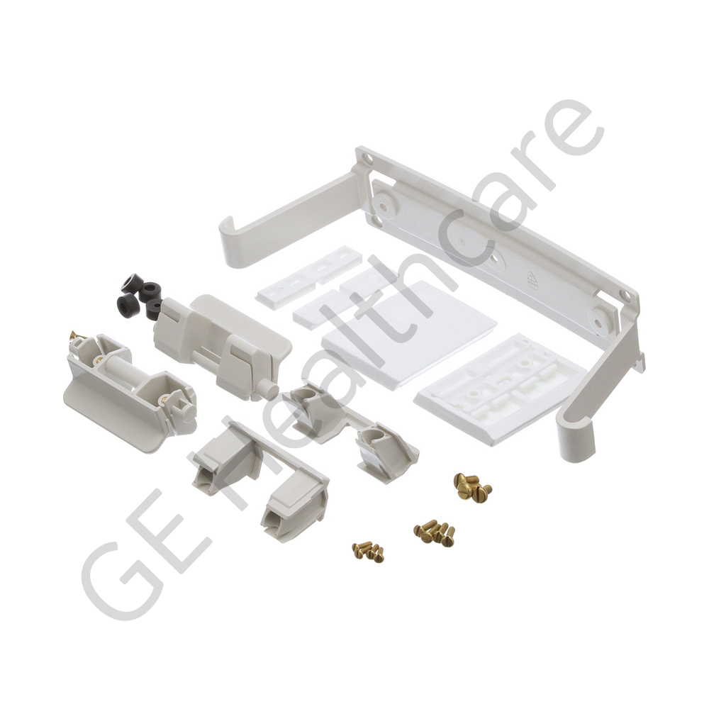 Extremity Repair Kit Extremity Repair Kit