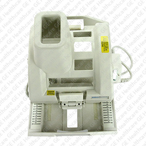 3T Knee/Foot Assembly 3T Knee/Foot Assembly