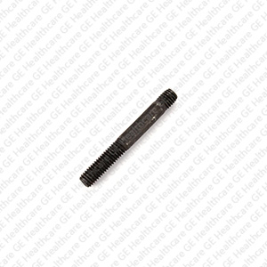 Threaded Stud M6 x 47.5