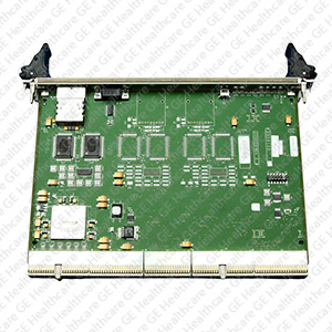 Interface and Remote RF Functions II 2358122-2U Interface and Remote RF Functions II 2358122-2U