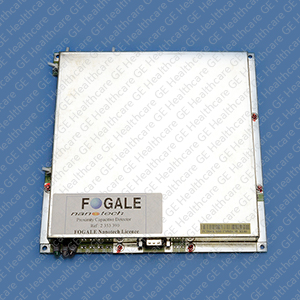 Capacitive Sensor Board 2360911-R Capacitive Sensor Board 2360911-R