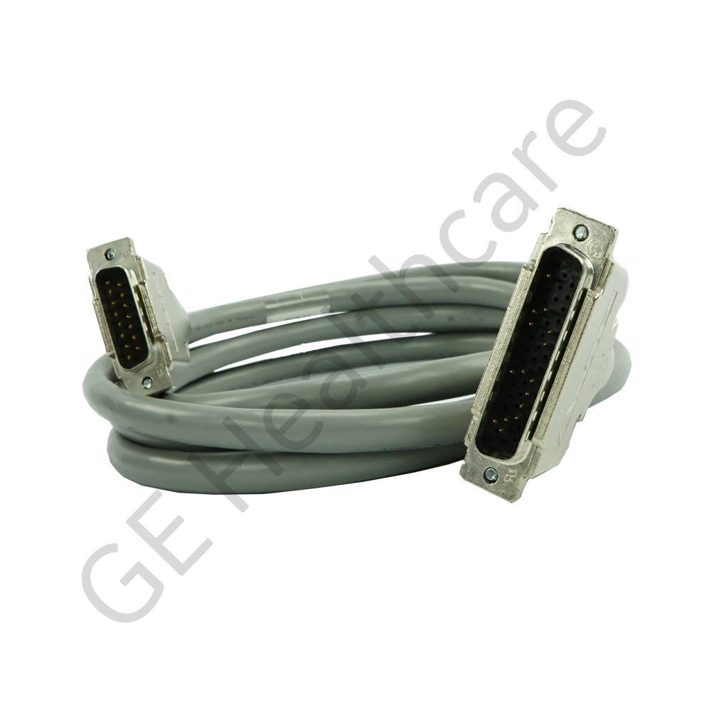 Table Amplifier Control Cable Table Amplifier Control Cable