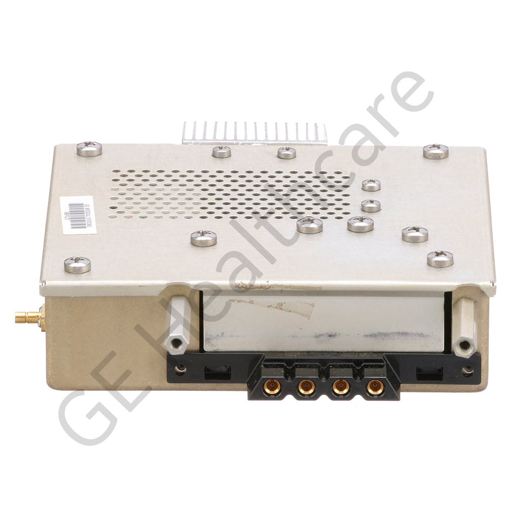 3T Corona Head Assembly 2362992-R 3T Corona Head Assembly 2362992-R
