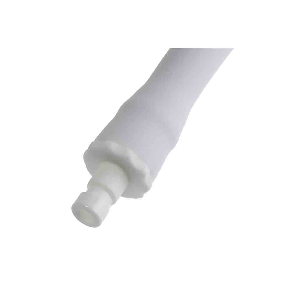 SOFT-CUF, Infant, 1 TB Bayonet, 8 - 13 cm, 20/box SOFT-CUF, Infant, 1 TB Bayonet, 8 - 13 cm, 20/box