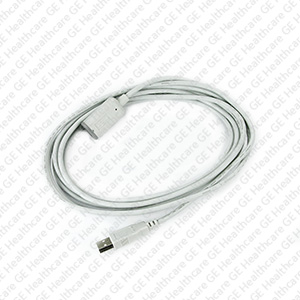 USB Extender Cable - 10 ft USB Extender Cable - 10 ft