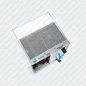 Motion Control Enclosure Assembly with Power Supply Motion Control Enclosure Assembly with Power Supply