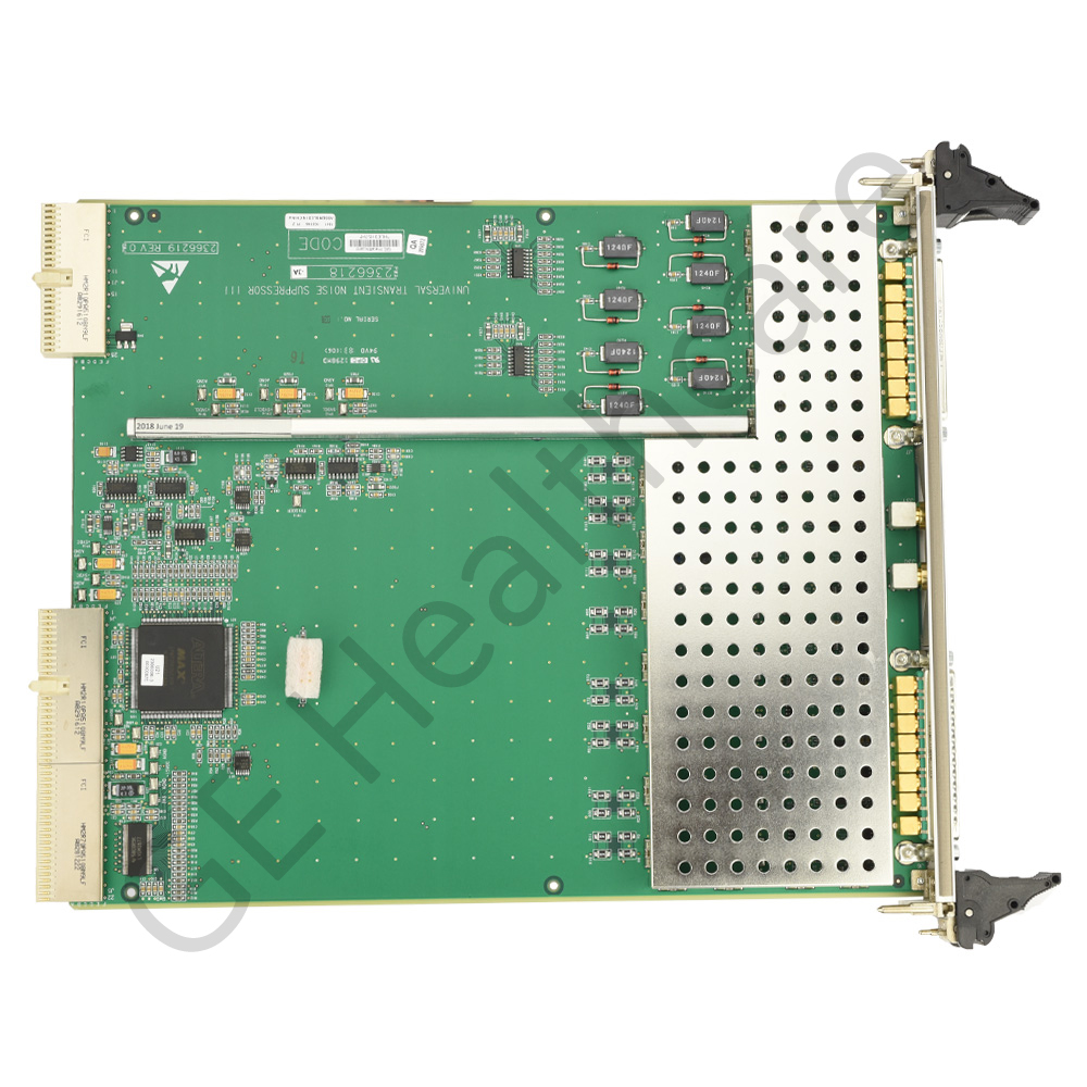UTNS3 Improved Reliability 2366218-3-R UTNS3 Improved Reliability 2366218-3-R