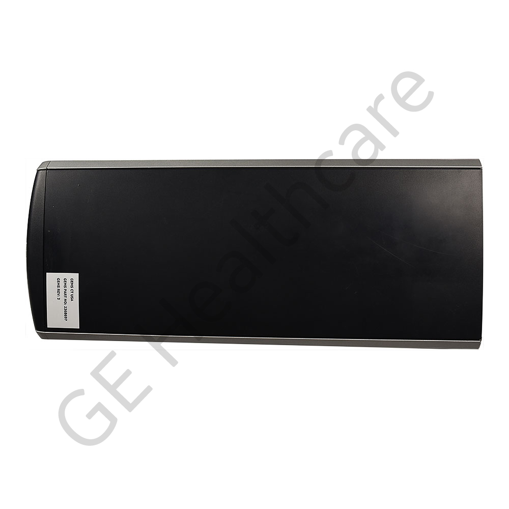 Linux DDR Workstation - GEMS CT for USA Linux DDR Workstation - GEMS CT for USA
