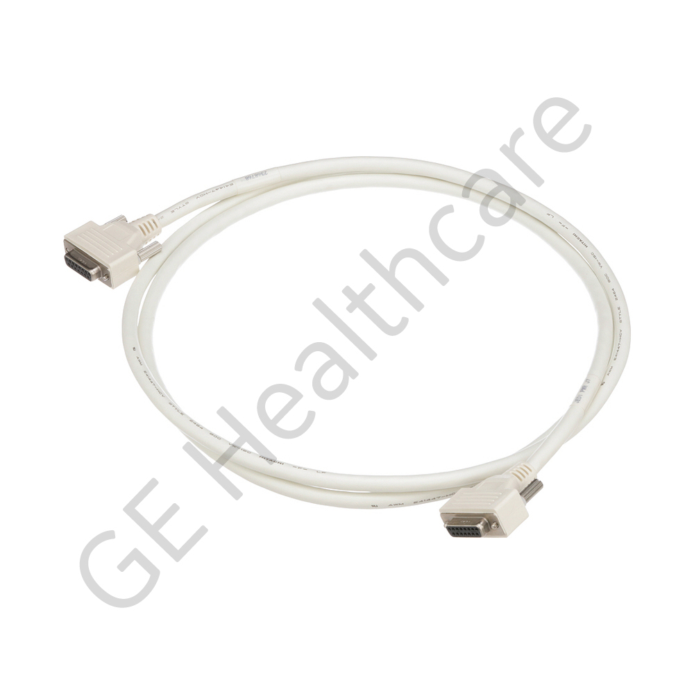 P2053RP Jedi Power Unit to Power Int P2053RP Jedi Power Unit to Power Int