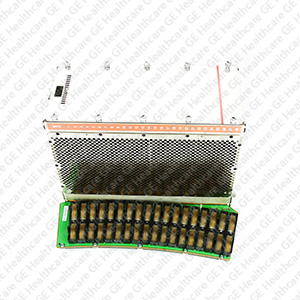 GDAS-MDAS 16 Slice RIGHT BP-Chassis Asm EDITION 1-2 GDAS-MDAS 16 Slice RIGHT BP-Chassis Asm EDITION 1-2