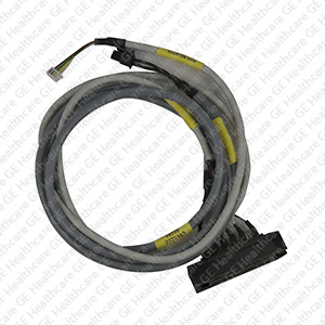 W310 and W313 Cable Assembly for Bucky W310 and W313 Cable Assembly for Bucky