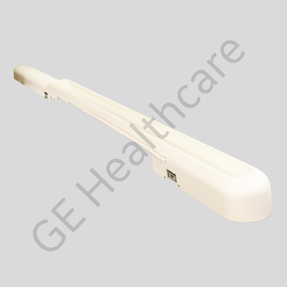 COVER TABLE TOP RIGHT 2372372-H COVER TABLE TOP RIGHT 2372372-H